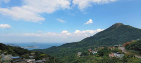 山茶雅舍2022